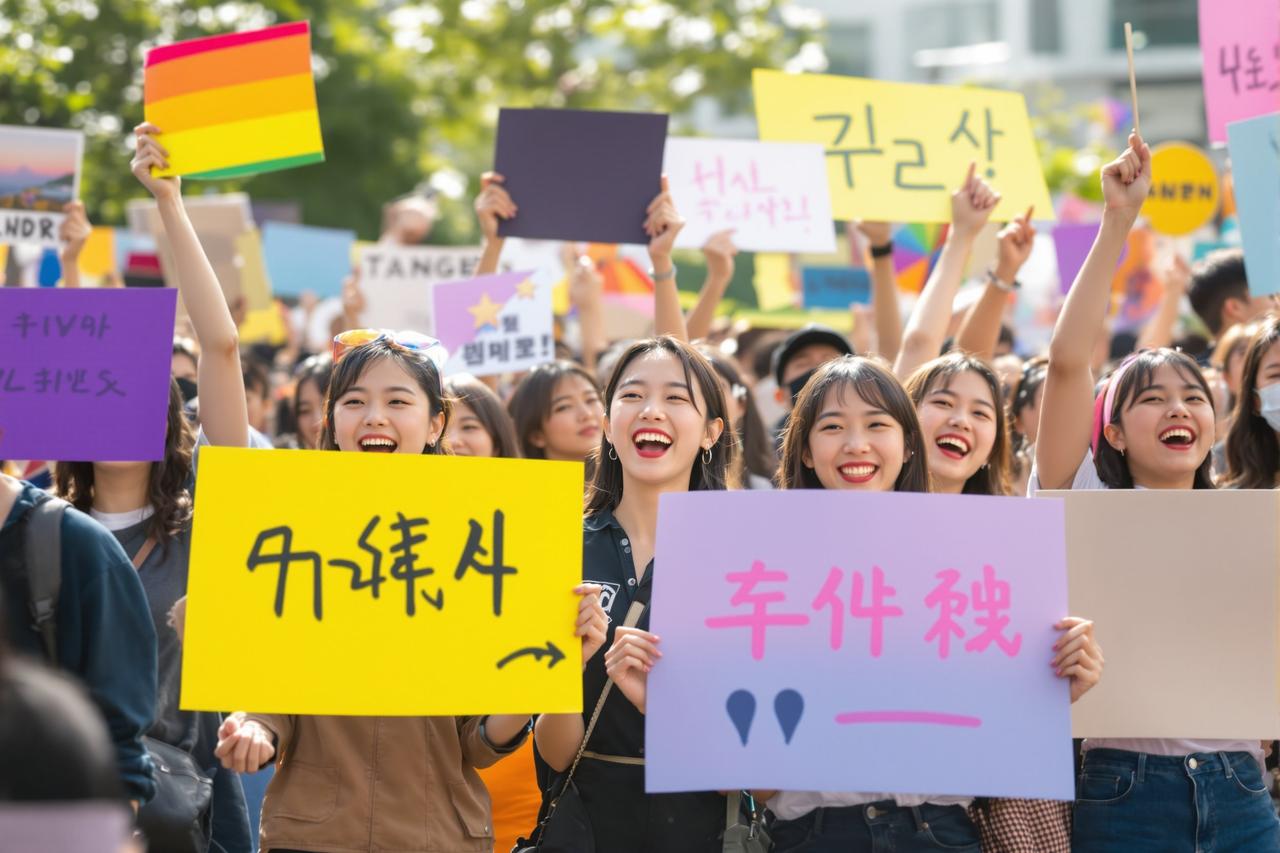 黑料网吃瓜揭秘战国传奇女王芈月传中的权谋人生与明星深夜失眠内幕