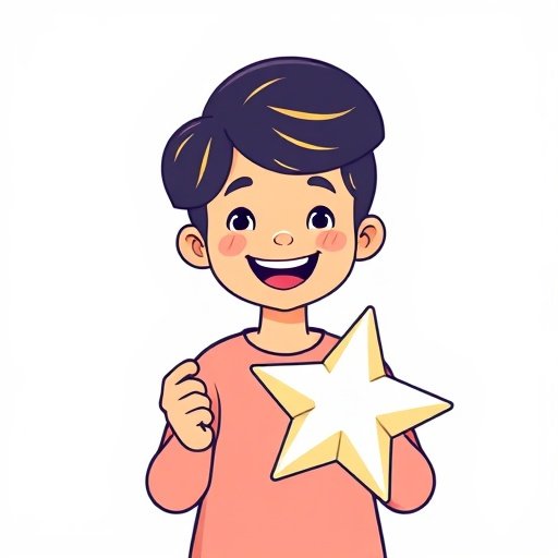 黑料网吃瓜娱乐圈大揭秘引发热议，明星突然消失疑云笼罩引关注
